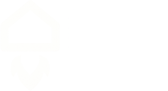 Lcdbooster