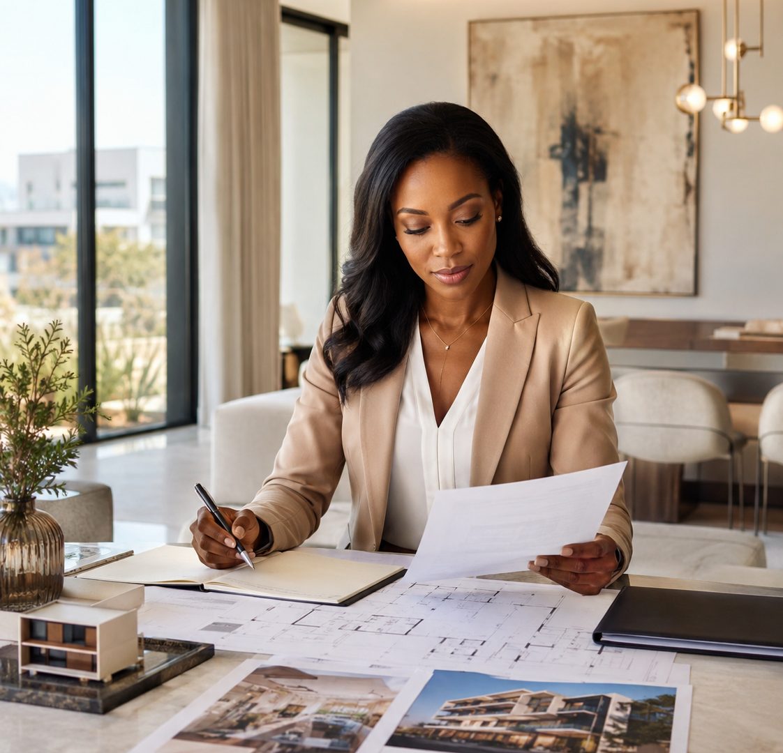 Propriétaire : comment évaluer le potentiel d’un bien en location courte durée ?