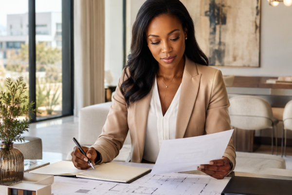 Propriétaire : comment évaluer le potentiel d’un bien en location courte durée ?