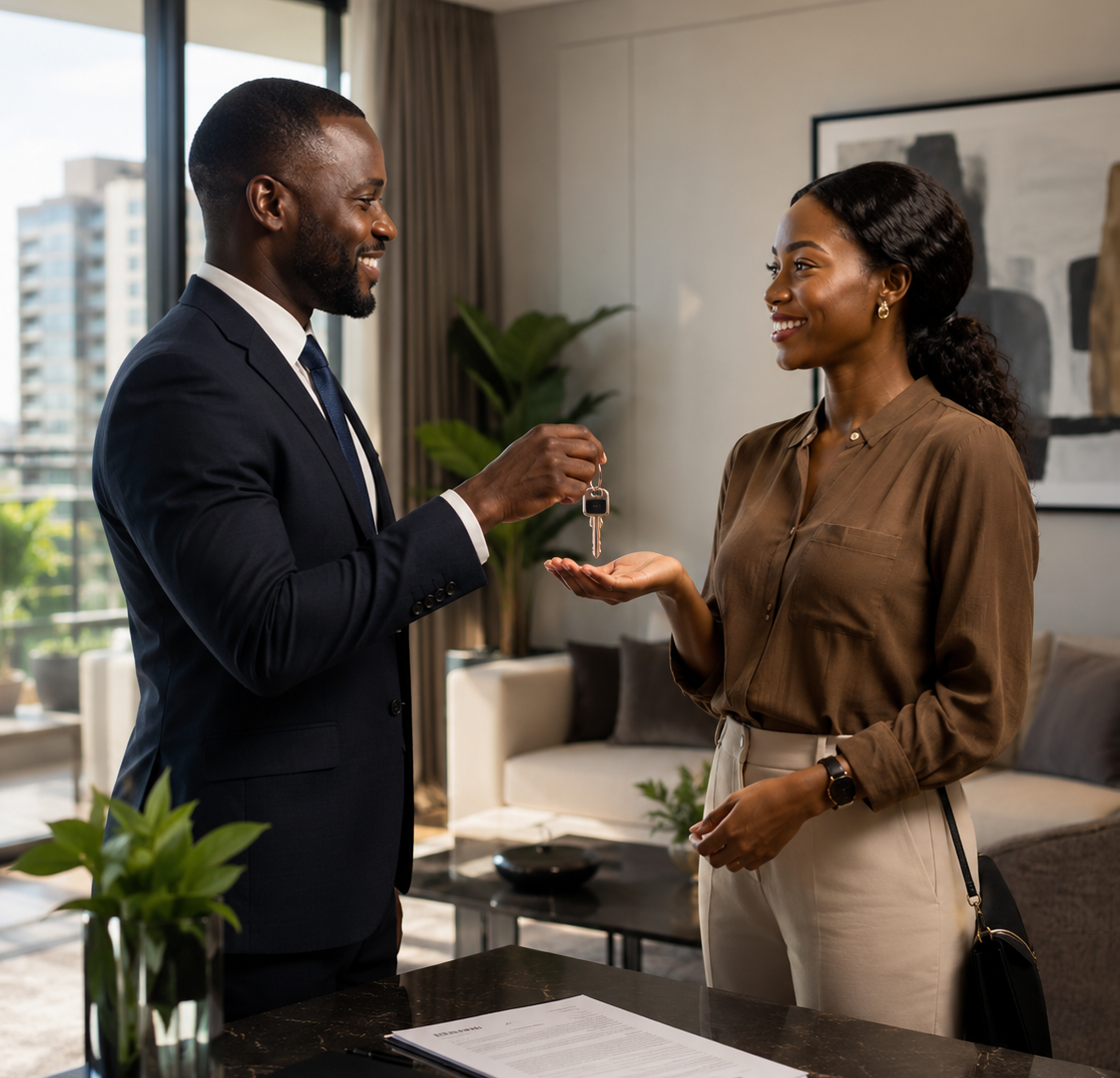 Location courte durée : comment savoir si un bien est vraiment rentable ?