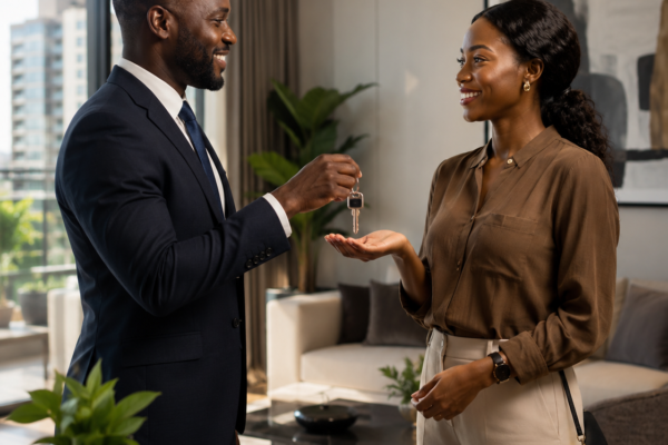 Location courte durée : comment savoir si un bien est vraiment rentable ?