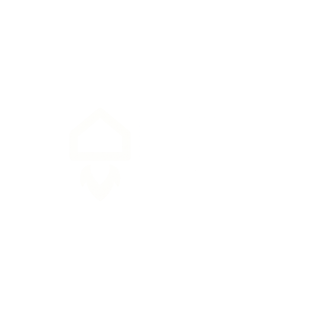 Lcdbooster