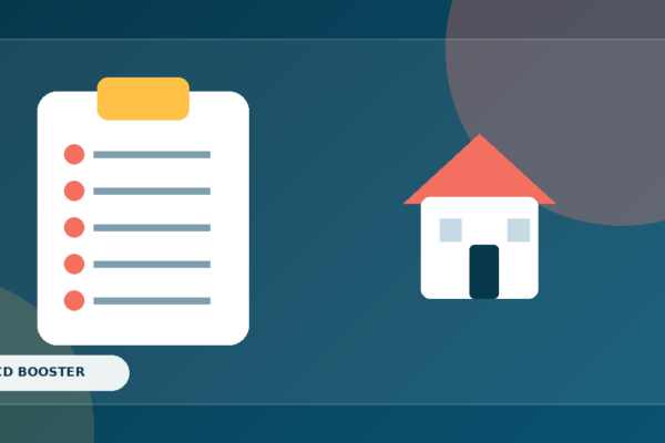 Checklist achat immobilier LCD : 25 vérifications avant de signer un compromis